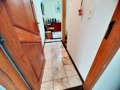 Apartamento, 2 quartos, 55 m² - Foto 4