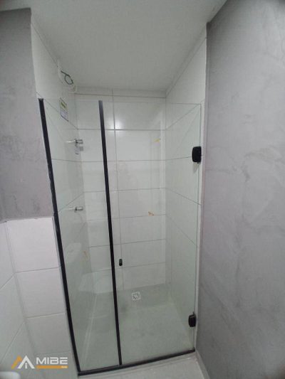 Apartamento, 2 quartos, 56 m² - Foto 3