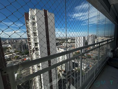 Apartamento, 2 quartos, 83 m² - Foto 5