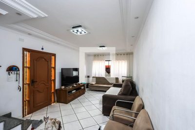 Casa, 3 quartos, 150 m² - Foto 1