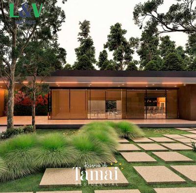 Terreno, 300 m² - Foto 2