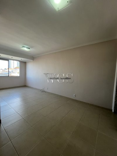 Apartamento, 3 quartos, 75 m² - Foto 3