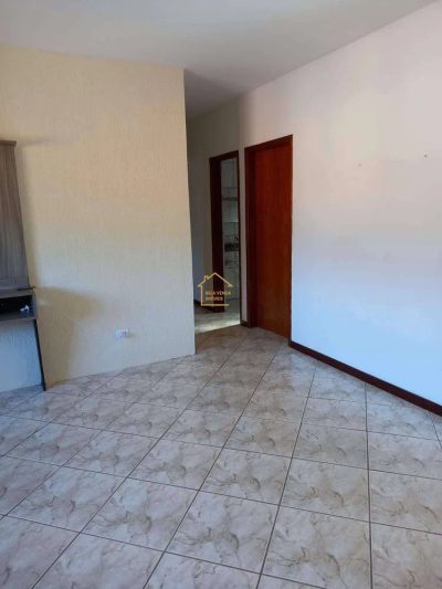 Casa, 3 quartos, 291 m² - Foto 1
