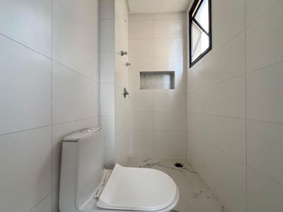 Apartamento, 3 quartos, 117 m² - Foto 5
