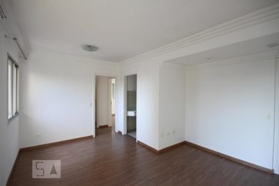 Apartamento, 2 quartos, 63 m² - Foto 2