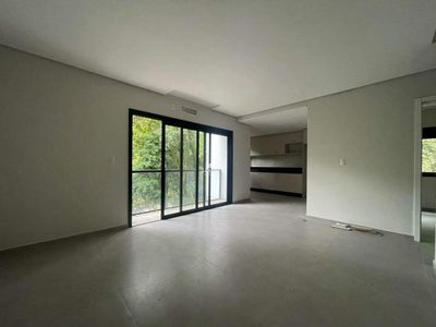 Apartamento, 2 quartos, 68 m² - Foto 2