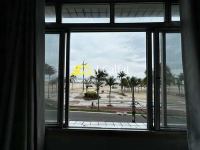 Kitnet-Studio, 33 m² - Foto 2