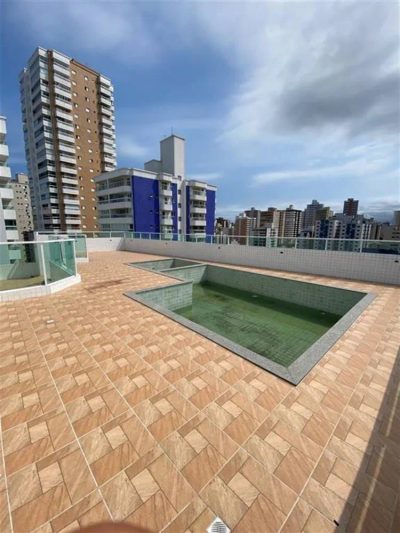 Apartamento, 2 quartos, 64 m² - Foto 3