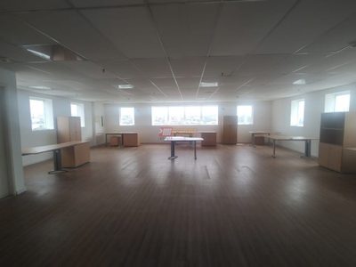 Sala-Conjunto - Foto 5
