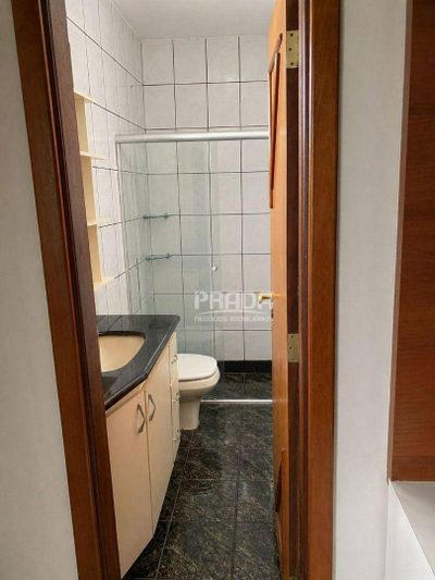 Casa, 3 quartos, 240 m² - Foto 2