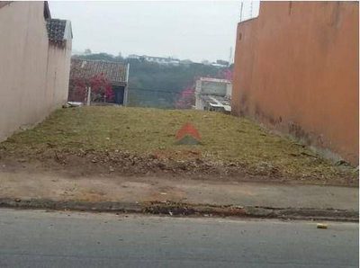 Terreno, 140 m² - Foto 2