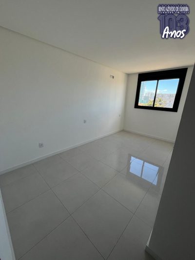 Apartamento, 2 quartos, 74 m² - Foto 4