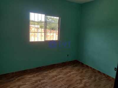 Casa, 2 quartos, 80 m² - Foto 3
