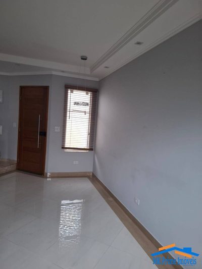 Casa, 2 quartos, 78 m² - Foto 2