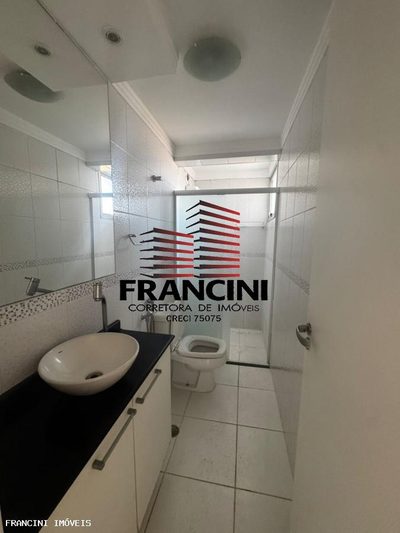 Apartamento, 2 quartos, 70 m² - Foto 5