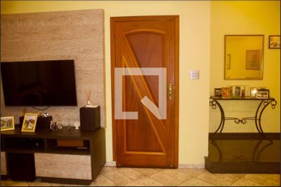 Casa, 3 quartos, 170 m² - Foto 4