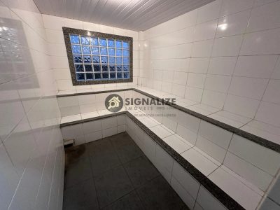 Apartamento, 5 quartos, 280 m² - Foto 5