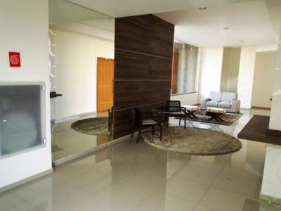 Apartamento, 3 quartos, 98 m² - Foto 4