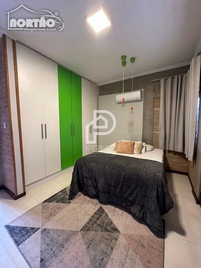 Casa, 4 quartos, 334 m² - Foto 4