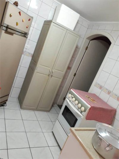 Sobrado, 4 quartos, 170 m² - Foto 5