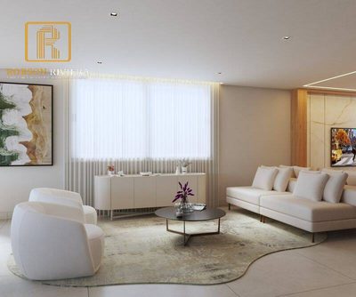 Casa de Condomínio, 6 quartos - Foto 4