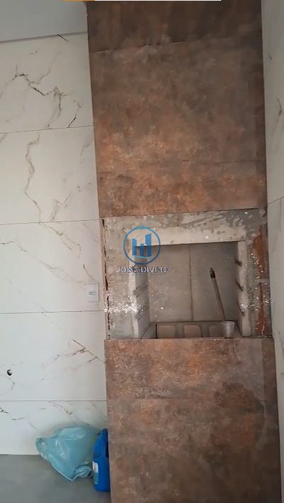 Casa, 2 quartos - Foto 4