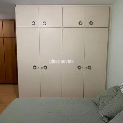 Apartamento, 3 quartos, 106 m² - Foto 4