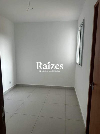 Apartamento, 2 quartos, 53 m² - Foto 3