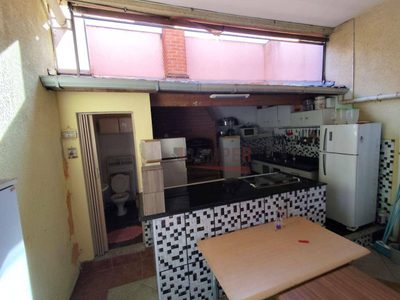 Apartamento, 3 quartos, 100 m² - Foto 2