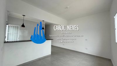 Casa, 2 quartos, 87 m² - Foto 5