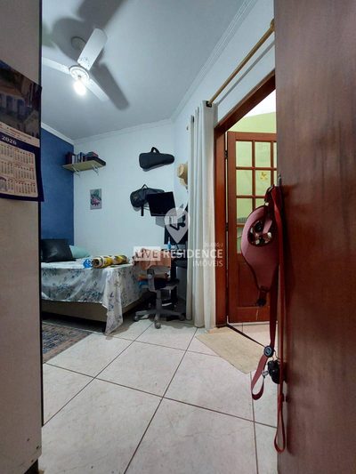 Casa, 3 quartos, 143 m² - Foto 5