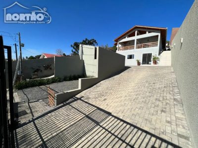 Casa, 5 quartos, 250 m² - Foto 4