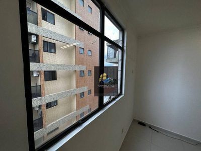 Sala-Conjunto, 63 m² - Foto 5