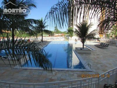 Casa, 3 quartos, 10 m² - Foto 3