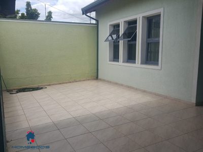 Casa, 3 quartos, 300 m² - Foto 3