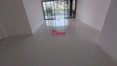 Apartamento, 4 quartos, 171 m² - Foto 4