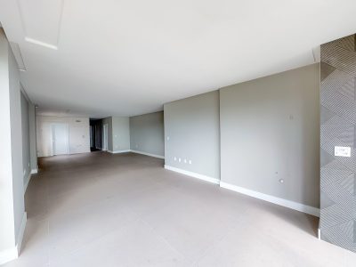 Apartamento, 4 quartos, 197 m² - Foto 4