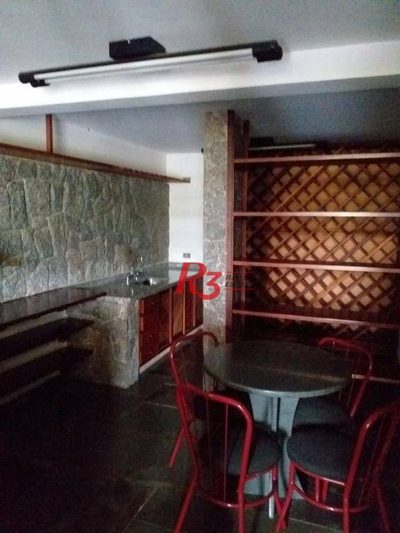 Casa, 8 quartos, 832 m² - Foto 5