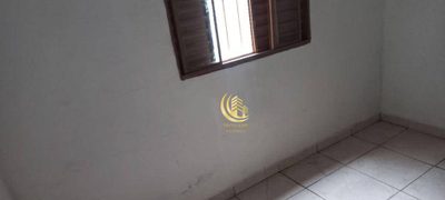 Casa, 3 quartos, 110 m² - Foto 5