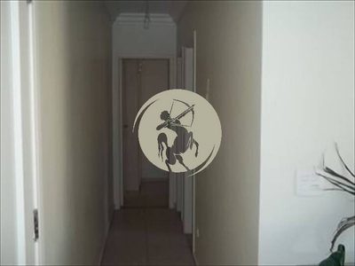 Apartamento, 2 quartos, 95 m² - Foto 1