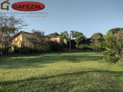 Terreno, 1000 m² - Foto 3