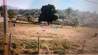 Terreno, 5600 m² - Foto 3