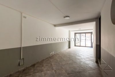 Casa Comercial, 246 m² - Foto 5