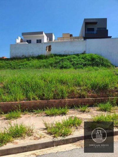 Loteamento e Condomínio, 151 m² - Foto 2