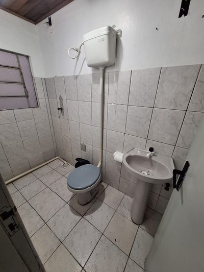 Sala-Conjunto, 74 m² - Foto 2