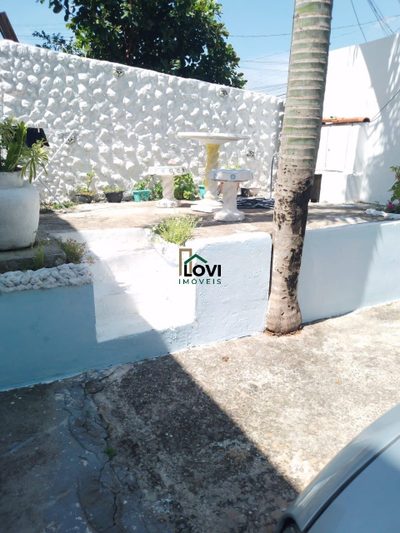 Casa, 3 quartos, 90 m² - Foto 5