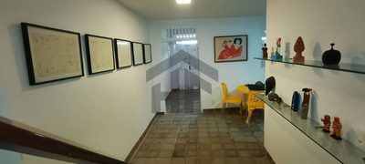Casa, 3 quartos, 157 m² - Foto 1
