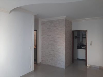 Apartamento, 3 quartos, 70 m² - Foto 5