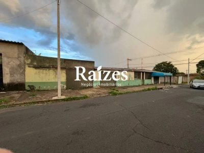 Terreno, 250 m² - Foto 4