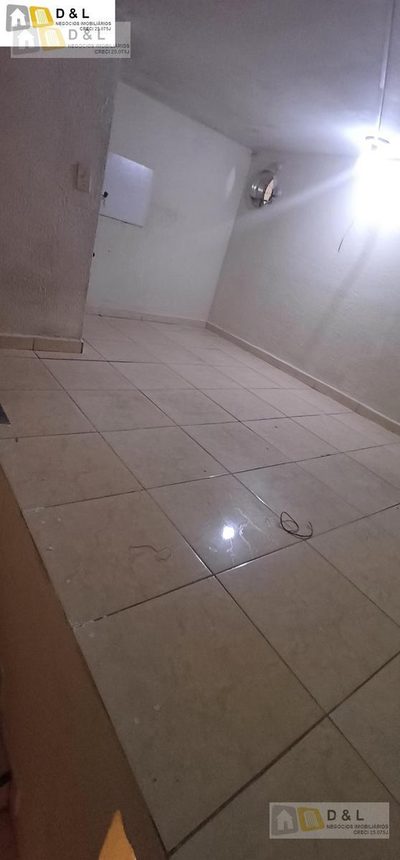 Loja-Salão, 50 m² - Foto 4